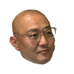 amantatsu_20260427125407