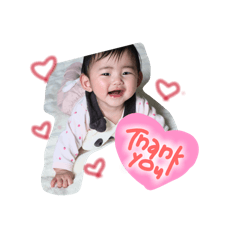 suzunono_20260427125659