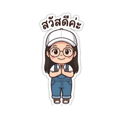 Mayura_20260427004349