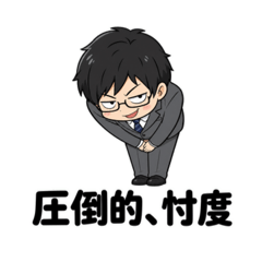 chichi_20260427125442