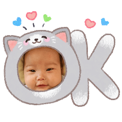 manaka_20260427125332