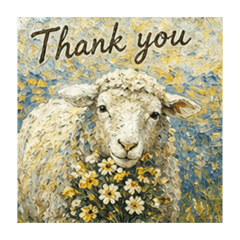 TOM+MORI_20260427125610