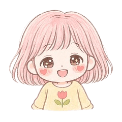 Yurumichan's Greetings