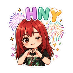 ankho_20260427004444