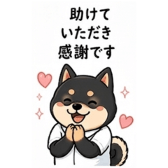 詩詩第5彈 職場關懷