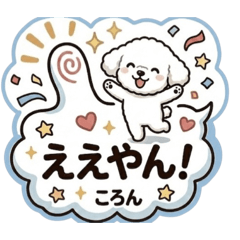 coron_20260427123536