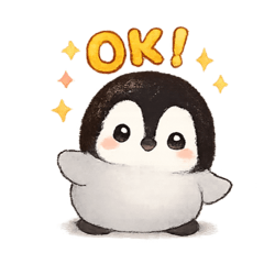 sa1i1yas_20260425223411