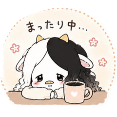 Summerorange_20260425224652