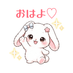 tubaki biyori_20260425230215