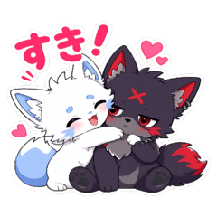 34chan_20260425224726