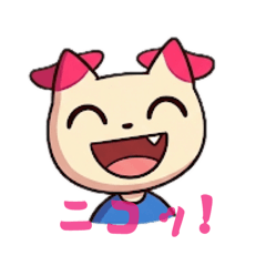 paruko_20260425231056