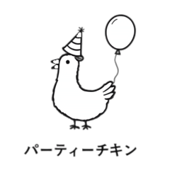 Lamblamb Carnival Now_20260425231121