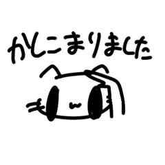 Mn_20260425230533