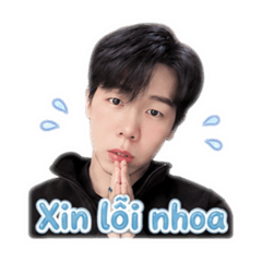 Wuann_20260427012048