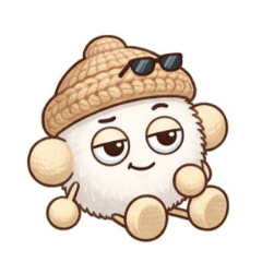 sunny_20260427004839