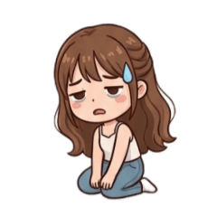 sunny_20260427012922