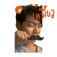 Energybyme_20260427015829