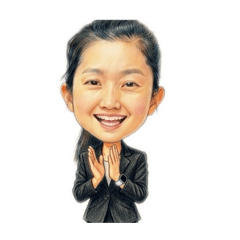 Noon Thimaporn_20260427014006