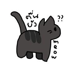 Kaijeow Meow V.1