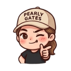 sunny_20260427011329