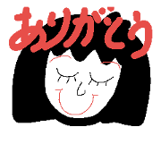 Monmonkaomozi
