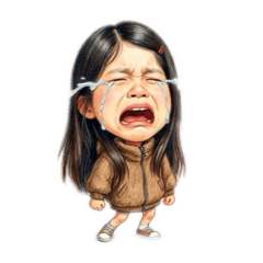 Noon Thimaporn_20260427011505