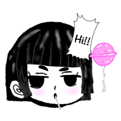 Easy Easy_20260427064703