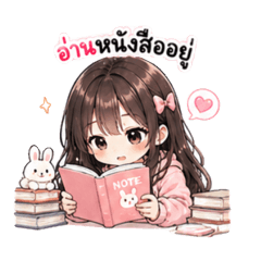 OzoneMillk_20260427031551