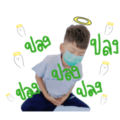 Energybyme_20260427022239