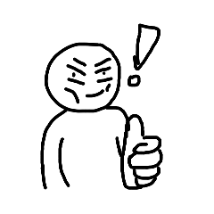 Ninjapaplean_20260427080850