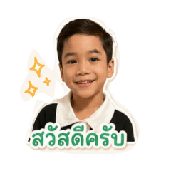 tongla_20260427081058