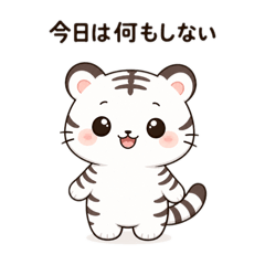 k.tyappi_20260427130842