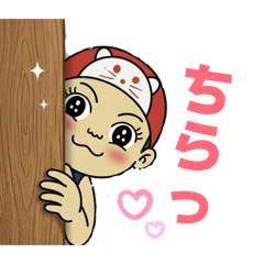 mikrin_20260427130501