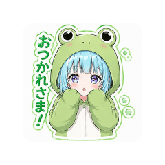 tsubasa*_20260427130407