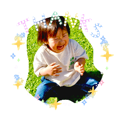 yuri._20260427130815