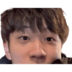 penne_20260427130629