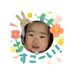 Pisuke_20260427131716