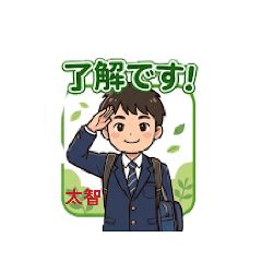 kakko_20260427131529