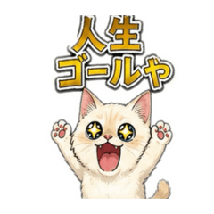 AKI2GO_20260427131112