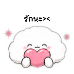 Khaofang_20260427081445