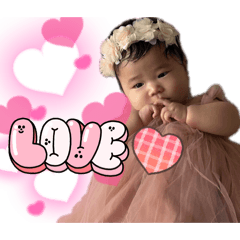 YUKINA_20260427130051