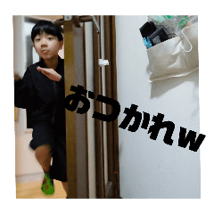 nyurumu6_20260427131759