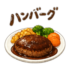 Taroumaru_20260427130358