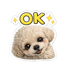 yururin_20260427131939