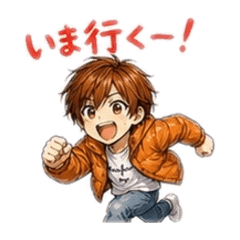 Itsuki Makishi_20260427130618