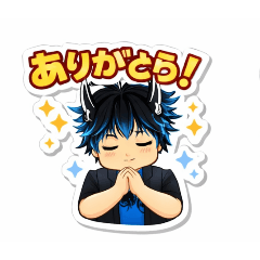 hayatogames_20260421153456