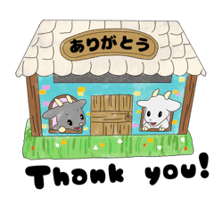 Cheerpop_20260421172746