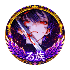 ikedakun_20260421153129