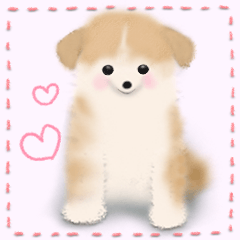 敬語スタンプ(休日..連休..などにも使える)