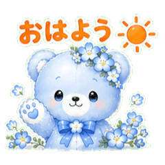 youngleaf_20260425233219